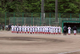 2026年度ジャイアンツカップ西中国大会リトルシニア予選広島県大会